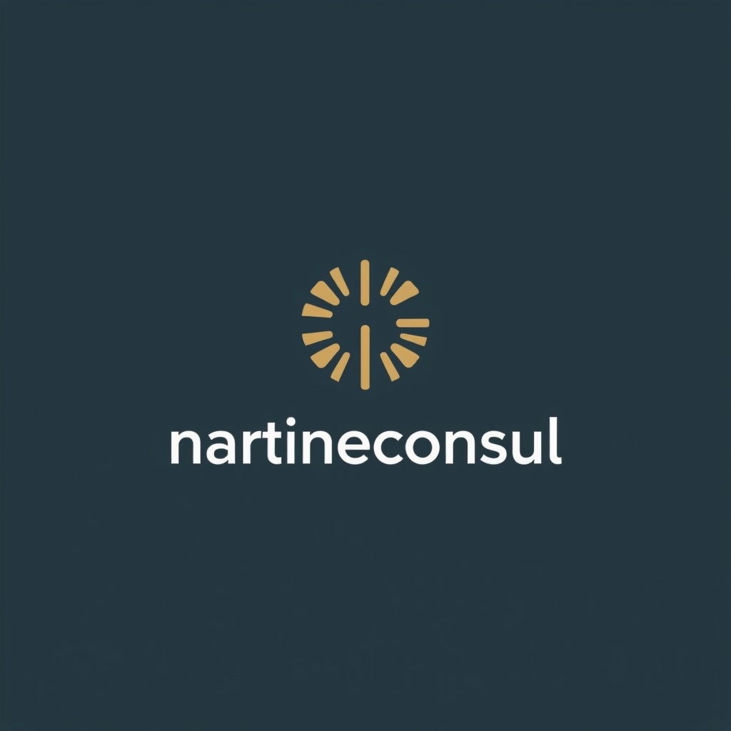 Mancareconsul